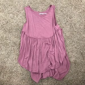 Urban outfitters tank top